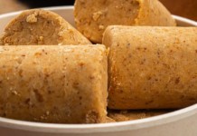 Consumidor ganha indenização após comer e encontrar fezes de rato na paçoca Consumidor ganha indenização após comer e encontrar fezes de rato na paçoca