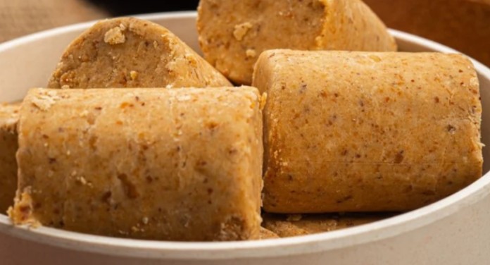 Consumidor ganha indenização após comer e encontrar fezes de rato na paçoca