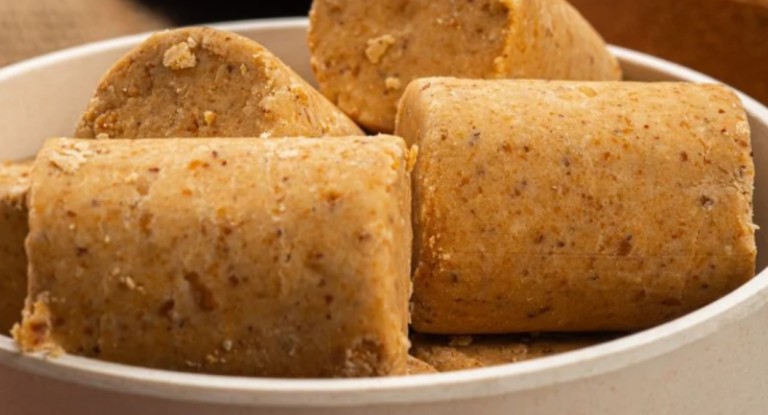 Consumidor ganha indenização após comer e encontrar fezes de rato na paçoca