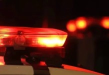 Funcionários de empresa de internet são encontrados mortos na Bahia