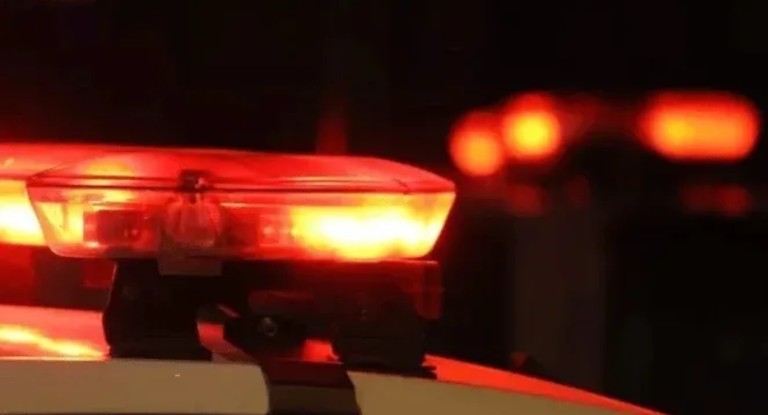 Funcionários de empresa de internet são encontrados mortos na Bahia