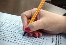 Gabarito Vestibular 2026 UFRGS é divulgado: confira as respostas das provas