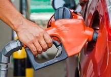 Gasolina ficará mais cara a partir de 1º de janeiro a gasolina vai aumentar apartir de janeiro