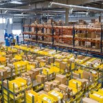 Gigante multinacional quer se instalar em Canoas gigante multinacional