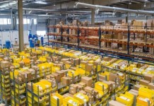 Gigante multinacional quer se instalar em Canoas gigante multinacional