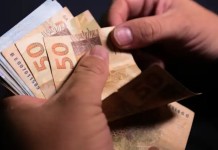 Governo pagará benefício de até R$ 1.800 para quem trabalhou entre 2020 e 2025 governo pagará benefício