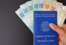 Governo define novo valor do Salário Mínimo para 2026; Saiba qual é o novo valor do salário mínimo