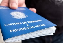 Governo define reajuste do salário mínimo para 2026; Saiba qual valor O governo define o novo salário mínimo