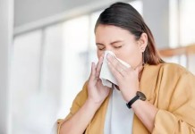 Gripe K já tem casos no Brasil; veja sintomas e riscos