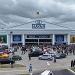 MP investiga loja da Havan no RS havan