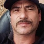 Homem é preso após matar o irmão durante discussão Homem mata irmão em Santa Catarina: crime brutal termina em morte durante discussão familiar