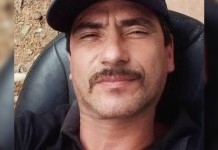 Homem é preso após matar o irmão durante discussão Homem mata irmão em Santa Catarina: crime brutal termina em morte durante discussão familiar