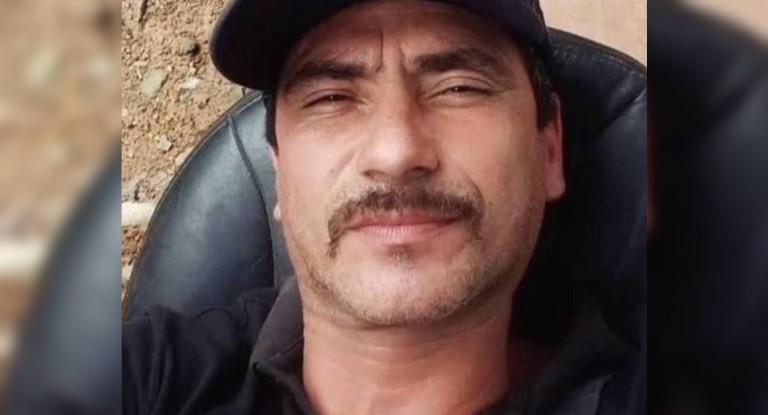 Homem mata irmão em Santa Catarina: crime brutal termina em morte durante discussão familiar