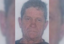 Homem morre após acidente com trator em Flores da Cunha