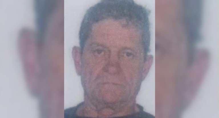 Homem morre após acidente com trator em Flores da Cunha