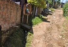 Homem é morto em Alvorada após ataque a tiros. Horas depois, outro baleado em bairro diferente levanta suspeita de ligação entre crimes.