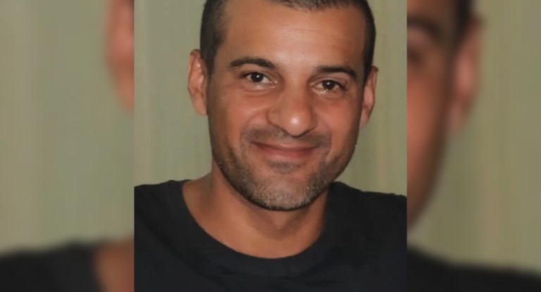 Homem é morto a tiros em Bento Gonçalves por criminoso usando tornozeleira eletrônica