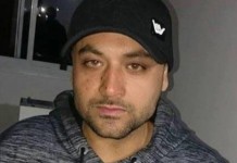 Filho de ex-vereador gaúcho é morto a tiros no RS Homem morto em Carlos Barbosa é identificado e polícia encontra armas e drogas após o crime