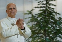 Papa atualiza regras da Igreja Católica e define o que vale ou não no sexo entre Cristãos