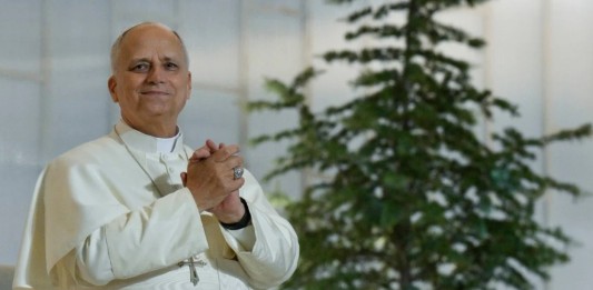 Papa atualiza regras da Igreja Católica e define o que vale ou não no sexo entre Cristãos Papa atualiza regras da Igreja Católica e define o que vale ou não no sexo entre Cristãos