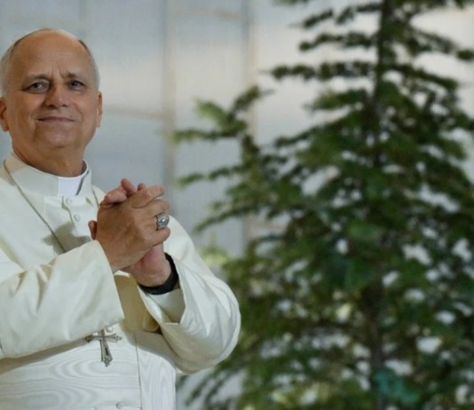 Papa atualiza regras da Igreja Católica e define o que vale ou não no sexo entre Cristãos Papa atualiza regras da Igreja Católica e define o que vale ou não no sexo entre Cristãos