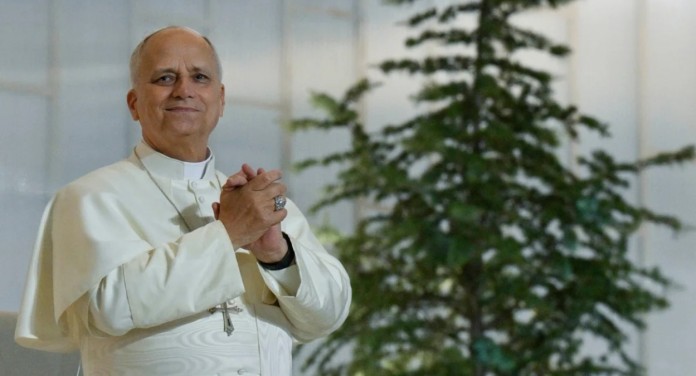 Papa atualiza regras da Igreja Católica e define o que vale ou não no sexo entre Cristãos