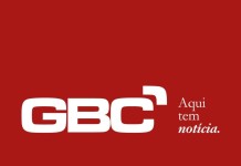 Incêndio atinge casa em Canoas incêndio em canoas