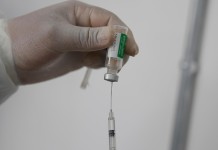 Conheça a injeção que pode prevenir quase 100% de novos casos de HIV injeção hiv