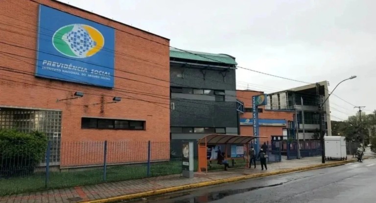 INSS começa último pagamento de benefícios em 2025; confira o calendário