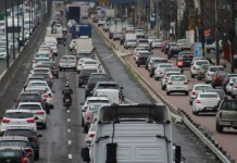 Como pagar o IPVA 2026 no RS com desconto?