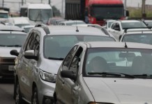 Câmara aprova isenção de IPVA somente para estes tipos de veículos