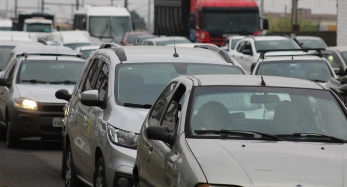 Câmara aprova isenção de IPVA somente para estes tipos de veículos