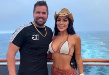 Saiba quem é o casal de influenciadores que promovia “Jogo do Tigrinho” e é alvo de operação do MP jogo do tigrinho