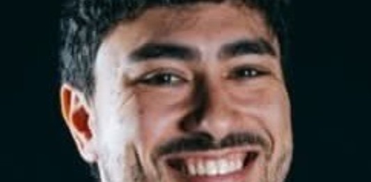 Jovem do RS morre afogado em SC O jovem que morreu afogado