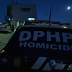 ocorrência do jovem morto Jovem de 20 anos é morto a tiros após desentendimento com vizinhosa tiros em caxias do sul