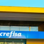 Justiça condena Crefisa por cobrar juros abusivos de mais de 1.000% ao ano de aposentada crefisa na justiça