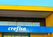 Justiça condena Crefisa por cobrar juros abusivos de mais de 1.000% ao ano de aposentada crefisa na justiça