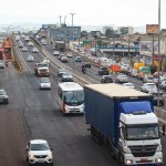 Nova lei de trânsito terá multa de R$ 5 mil; Saiba qual é Nova lei de trânsito