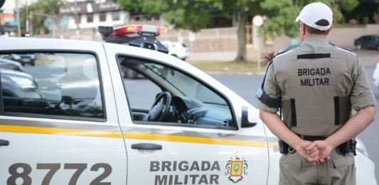 Lider de facção é morto a tiros dentro de bar ocorrência do homem morto em bar