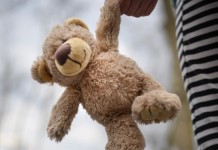 Lei aumenta pena para quem comete crimes sexuais contra crianças Lei que aumenta pena contra crime sexuais