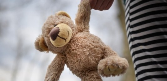 Lei que aumenta pena contra crime sexuais