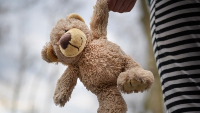 Lei que aumenta pena contra crime sexuais