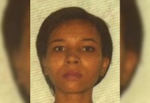 Com medida protetiva, mulher é estrangulada e morta a facadas pelo ex-companheiro