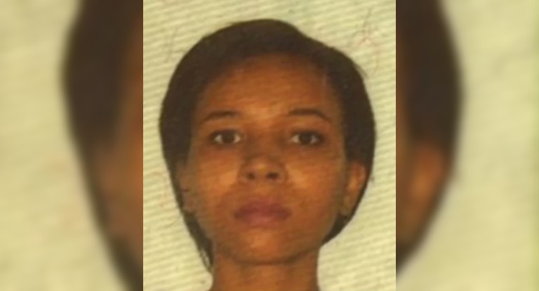 Com medida protetiva, mulher é estrangulada e morta a facadas pelo ex-companheiro