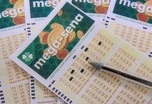 Relembre as duas apostas gaúchas que já acertaram a Mega da Virada