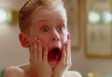 Melhores filmes de Natal: clássicos e novidades para entrar no clima das festas Melhores filmes de Natal: clássicos e novidades para entrar no clima das festas