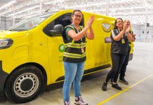 Mercado Livre faz investimento milionário em Nova Santa Rita Mercado Livre