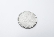 Moedas de 50 centavos raras podem valer até R$ 200 em 2025 Moedas de 50 centavos raras podem valer até R$ 200 em 2025
