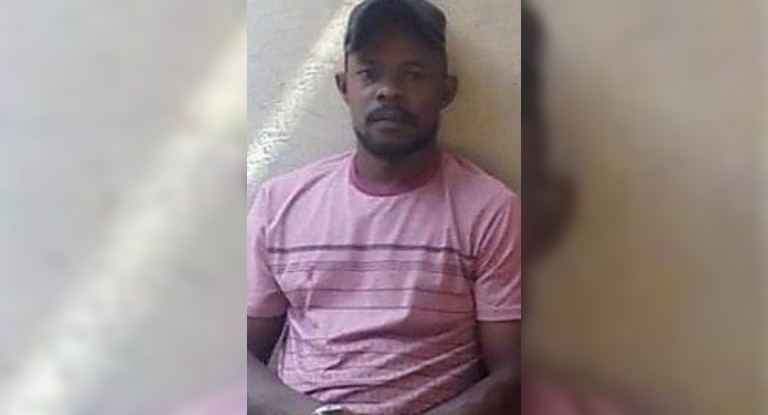 Homem é encontrado morto espancado às margens de rodovia após briga em bar