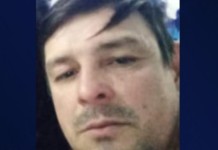 Motociclista morre em colisão com carro o motociclista que morreu em colisão